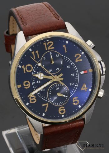 zegarek-meski-tommy-hilfiger-tommy-hilfiger-dean-1791275-1791275--4.jpg