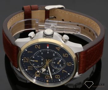 zegarek-meski-tommy-hilfiger-tommy-hilfiger-dean-1791275-1791275--5.jpg