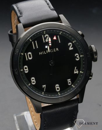 zegarek-meski-tommy-hilfiger-tommy-hilfiger-smartwatch-1791301-1791301--2.jpg