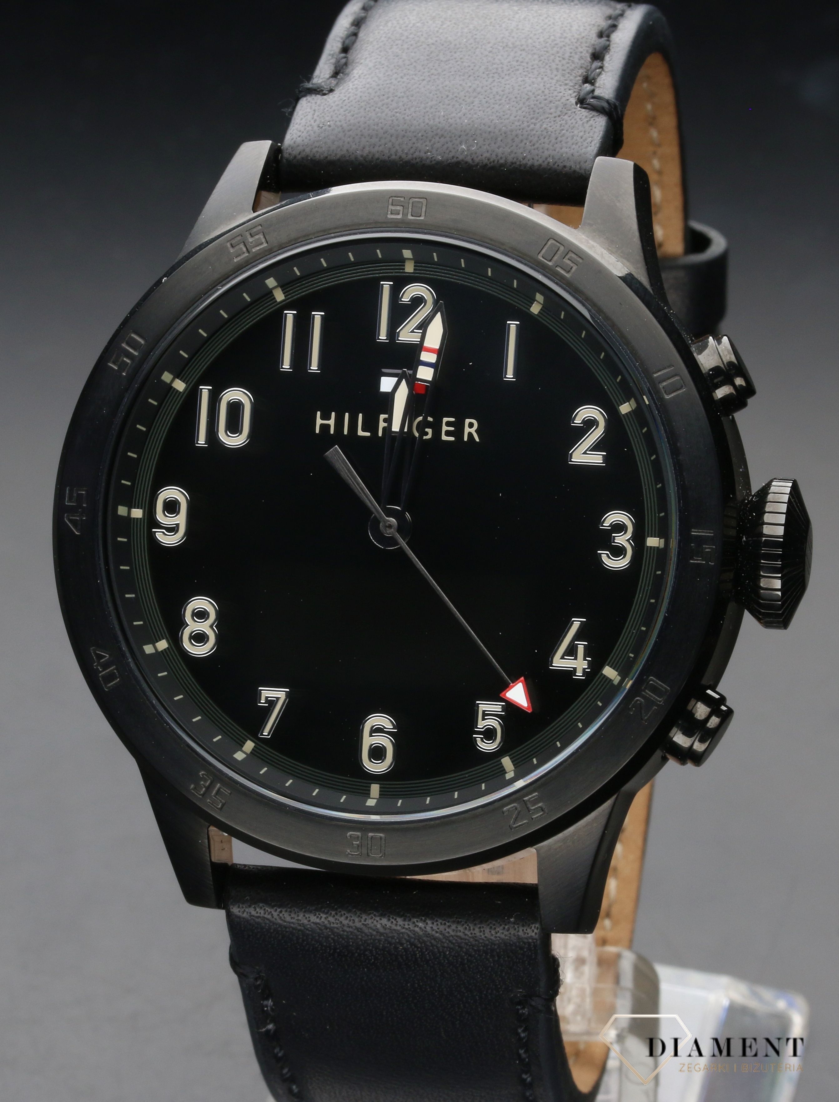 tommy hilfiger 1791301