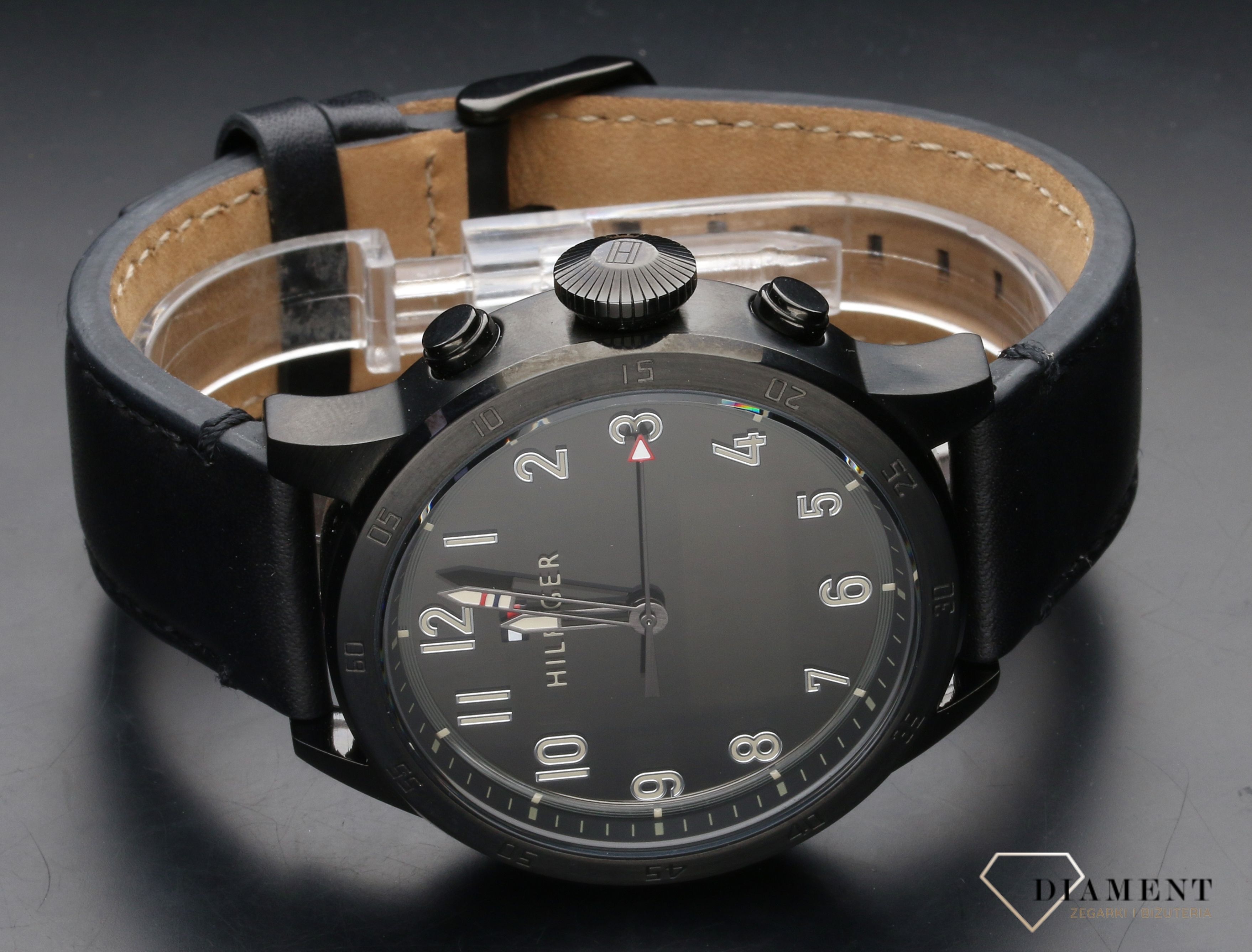 tommy hilfiger 1791301