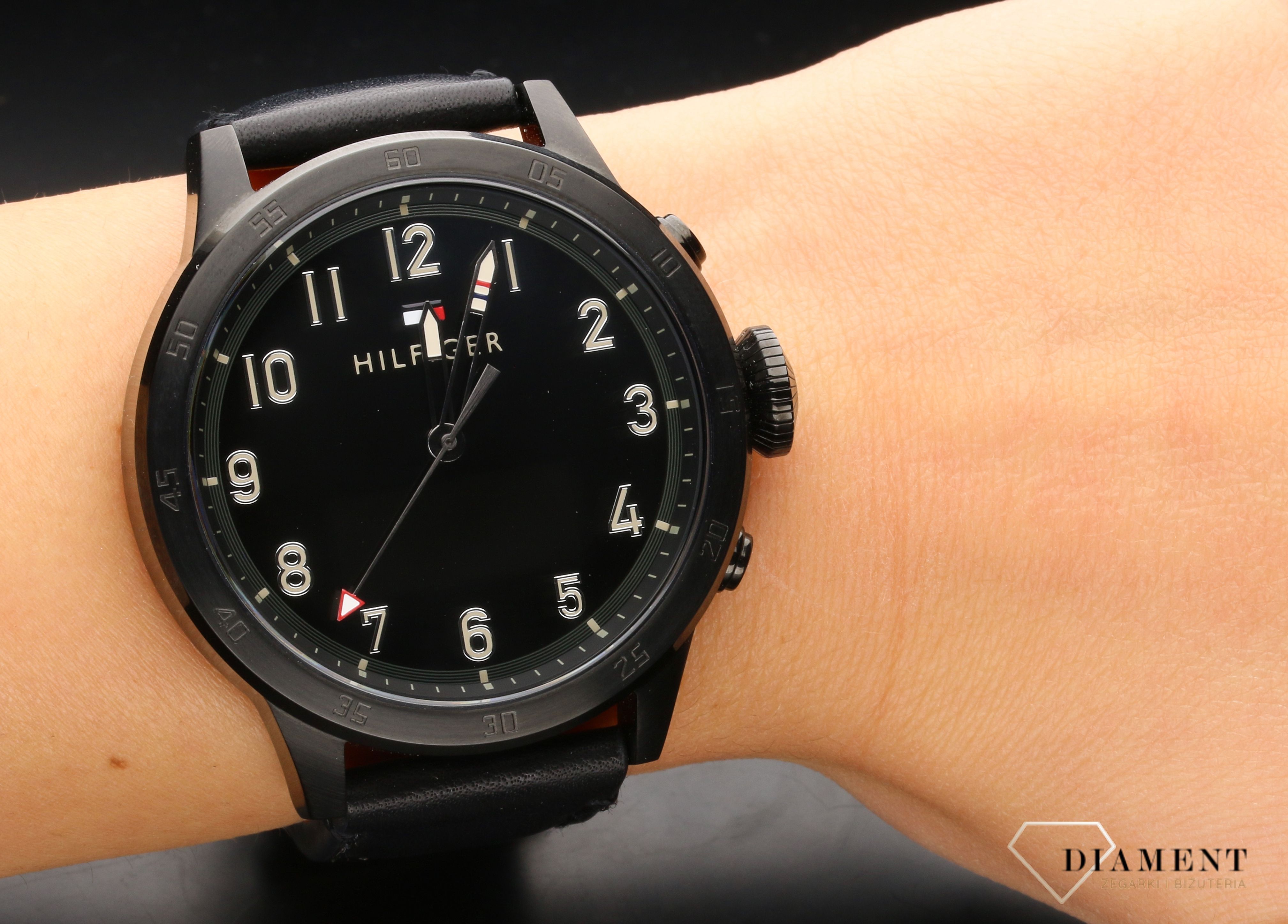 tommy hilfiger 1791301