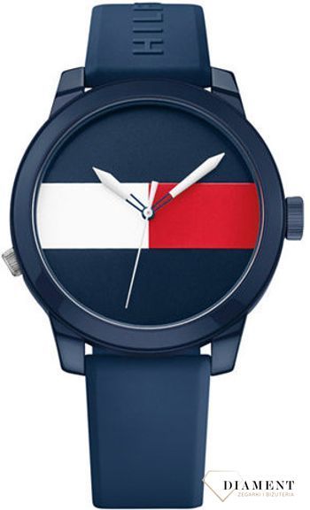 zegarek-meski-tommy-hilfiger-tommy-hilfiger-denim-1791322-1791322--2.jpg