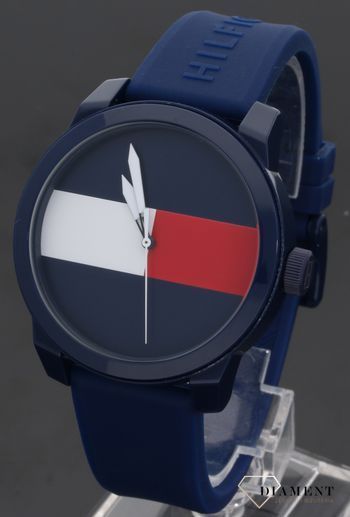 zegarek-meski-tommy-hilfiger-tommy-hilfiger-denim-1791322-1791322--3.jpg