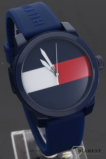 zegarek-meski-tommy-hilfiger-tommy-hilfiger-denim-1791322-1791322--4.jpg