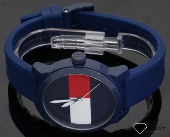 zegarek-meski-tommy-hilfiger-tommy-hilfiger-denim-1791322-1791322--5.jpg