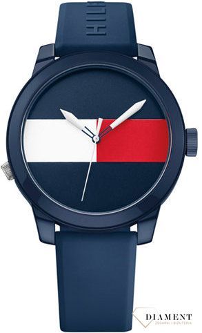 zegarek-meski-tommy-hilfiger-tommy-hilfiger-denim-1791322-1791322--2.jpg