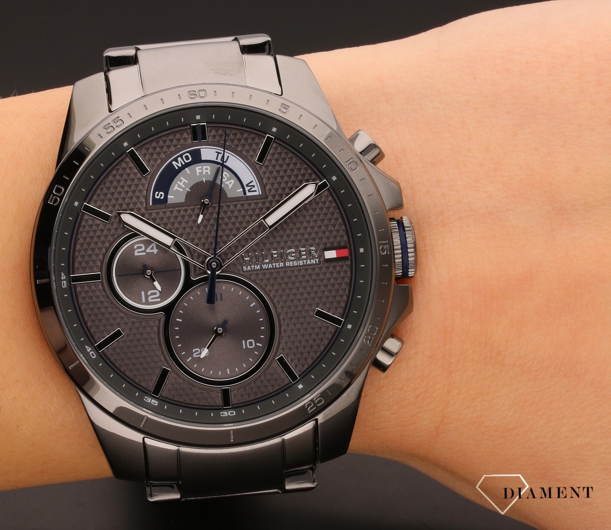 tommy hilfiger decker 1791347