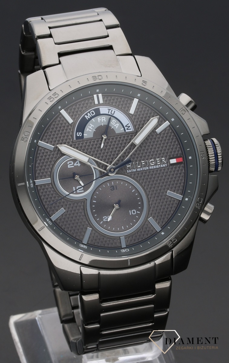 tommy hilfiger decker 1791347