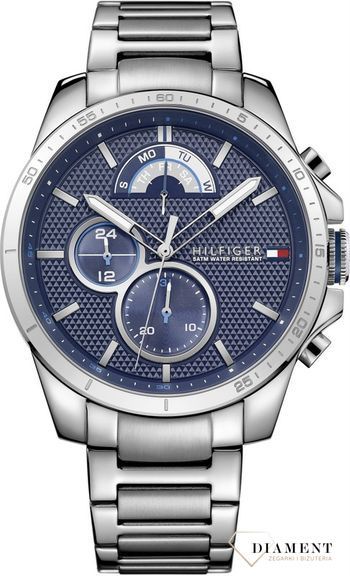 zegarek-meski-tommy-hilfiger-tommy-hilfiger-meski-na-bransolecie-1791348-1791348--1.jpg