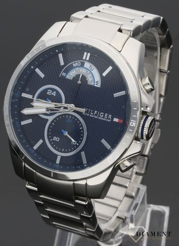 zegarek-meski-tommy-hilfiger-tommy-hilfiger-meski-na-bransolecie-1791348-1791348--2.jpg