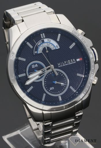 zegarek-meski-tommy-hilfiger-tommy-hilfiger-meski-na-bransolecie-1791348-1791348--3.jpg