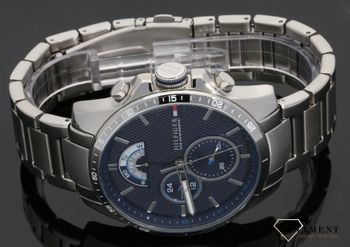 zegarek-meski-tommy-hilfiger-tommy-hilfiger-meski-na-bransolecie-1791348-1791348--4.jpg