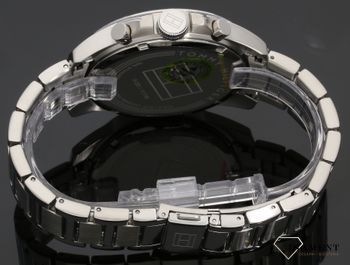 zegarek-meski-tommy-hilfiger-tommy-hilfiger-meski-na-bransolecie-1791348-1791348--5.jpg