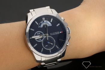 zegarek-meski-tommy-hilfiger-tommy-hilfiger-meski-na-bransolecie-1791348-1791348--6.jpg