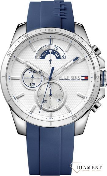 zegarek-meski-tommy-hilfiger-tommy-hilfiger-meski-na-pasku-1791349-1791349--1.jpg