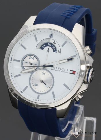 Tommy hilfiger 1791349 clearance