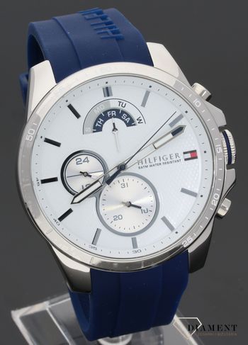 zegarek-meski-tommy-hilfiger-tommy-hilfiger-meski-na-pasku-1791349-1791349--3.jpg