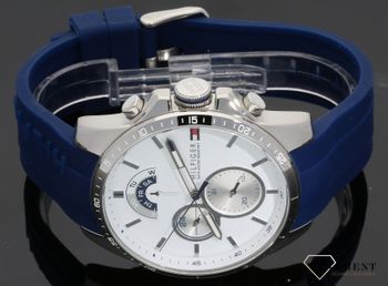 zegarek-meski-tommy-hilfiger-tommy-hilfiger-meski-na-pasku-1791349-1791349--4.jpg