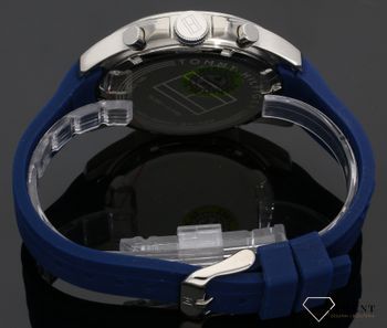 zegarek-meski-tommy-hilfiger-tommy-hilfiger-meski-na-pasku-1791349-1791349--5.jpg