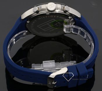 Męski zegarek Tommy Hilfiger DECKER 1791350 4.jpg
