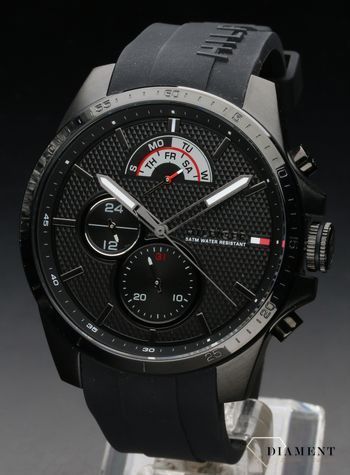 zegarek-meski-tommy-hilfiger-tommy-hilfiger-meski-na-pasku-1791352-1791352--3.jpg
