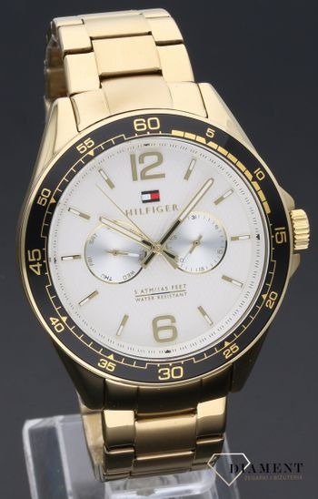 Tommy hilfiger erik deals