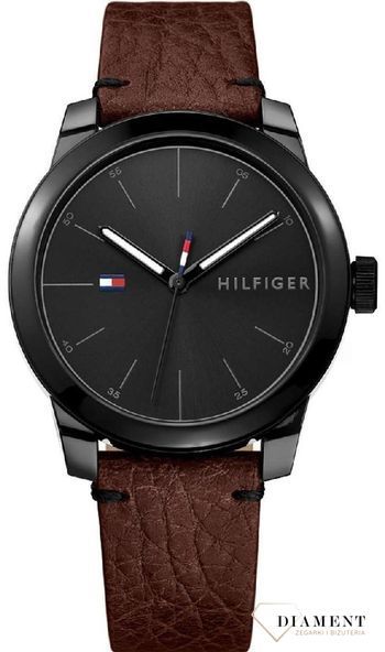 zegarek-meski-tommy-hilfiger-tommy-hilfiger-meski-na-pasku-1791383-1791383--1.jpg