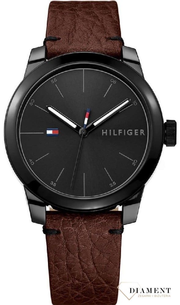 zegarek-meski-tommy-hilfiger-tommy-hilfiger-meski-na-pasku-1791383-1791383--1.jpg