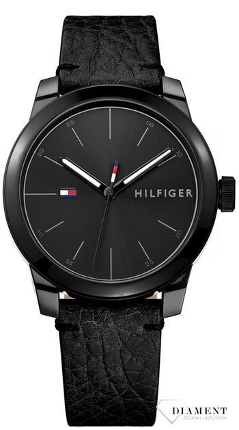 zegarek-meski-tommy-hilfiger-tommy-hilfiger-meski-na-pasku-1791384-1791384--1.jpg