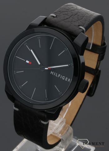 zegarek-meski-tommy-hilfiger-tommy-hilfiger-meski-na-pasku-1791384-1791384--2.jpg