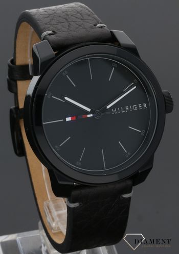 zegarek-meski-tommy-hilfiger-tommy-hilfiger-meski-na-pasku-1791384-1791384--3.jpg
