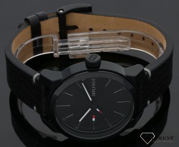 zegarek-meski-tommy-hilfiger-tommy-hilfiger-meski-na-pasku-1791384-1791384--4.jpg