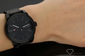 zegarek-meski-tommy-hilfiger-tommy-hilfiger-meski-na-pasku-1791384-1791384--6.jpg