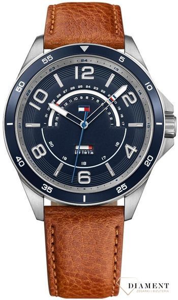 zegarek-meski-tommy-hilfiger-tommy-hilfiger-ian-1791391-1791391--2.jpg