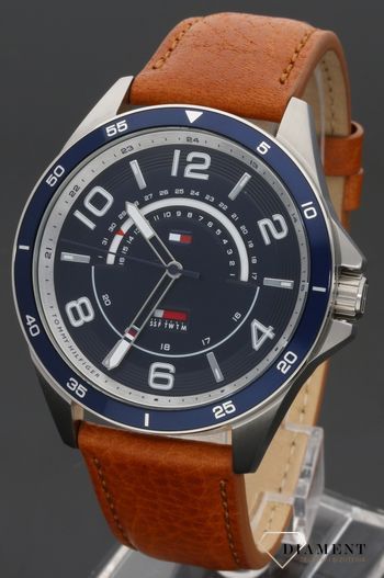 zegarek-meski-tommy-hilfiger-tommy-hilfiger-ian-1791391-1791391--3.jpg