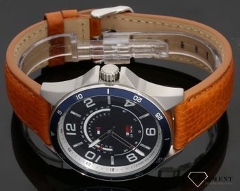 zegarek-meski-tommy-hilfiger-tommy-hilfiger-ian-1791391-1791391--5.jpg