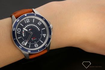 zegarek-meski-tommy-hilfiger-tommy-hilfiger-ian-1791391-1791391--7.jpg