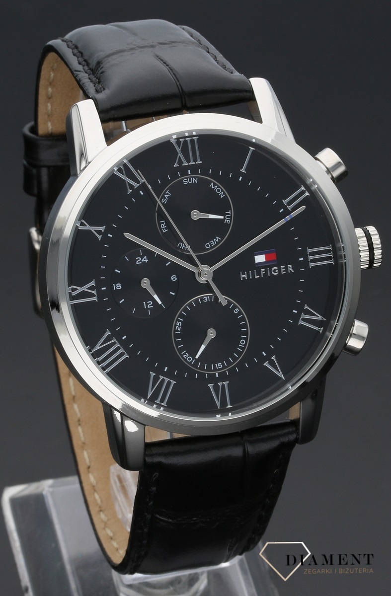 tommy hilfiger 1791401