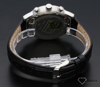 Męski zegarek Tommy Hilfiger KANE 1791401 (2).jpg