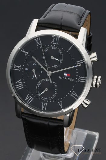 tommy hilfiger 1791401