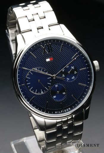 Tommy hilfiger 2025 1791416