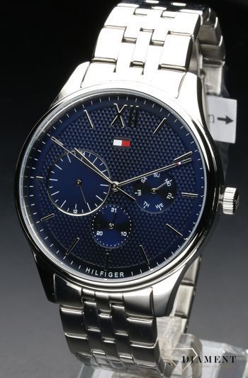 zegarek-meski-tommy-hilfiger-tommy-hilfiger-classic-1791416-1791416--3.jpg