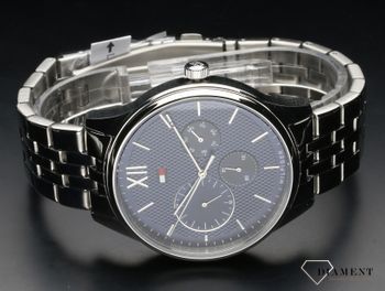 zegarek-meski-tommy-hilfiger-tommy-hilfiger-classic-1791416-1791416--4.jpg