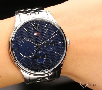 zegarek-meski-tommy-hilfiger-tommy-hilfiger-classic-1791416-1791416--6.jpg