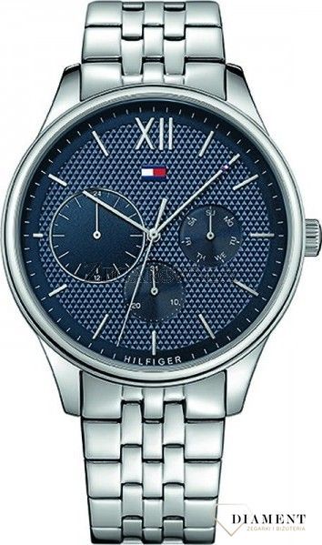 zegarek-meski-tommy-hilfiger-tommy-hilfiger-classic-1791416-1791416--1.jpg