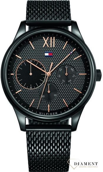 zegarek-meski-tommy-hilfiger-tommy-hilfiger-meski-na-bransolecie-1791420-1791420--1.jpg