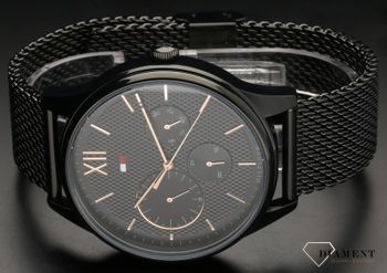 zegarek-meski-tommy-hilfiger-tommy-hilfiger-meski-na-bransolecie-1791420-1791420--4.jpg