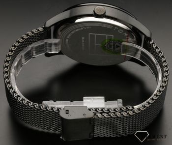 zegarek-meski-tommy-hilfiger-tommy-hilfiger-meski-na-bransolecie-1791420-1791420--5.jpg