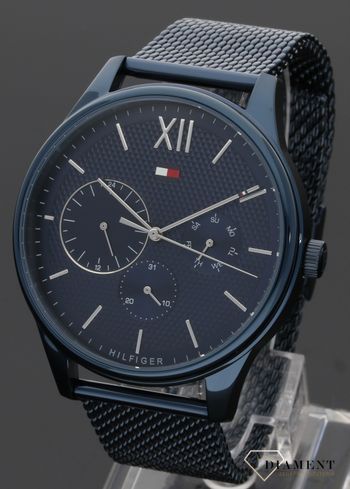 zegarek-meski-tommy-hilfiger-tommy-hilfiger-meski-na-bransolecie-1791421-1791421--2.jpg